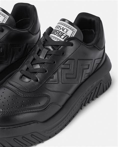 buy versace trainers|versace trainers sale.